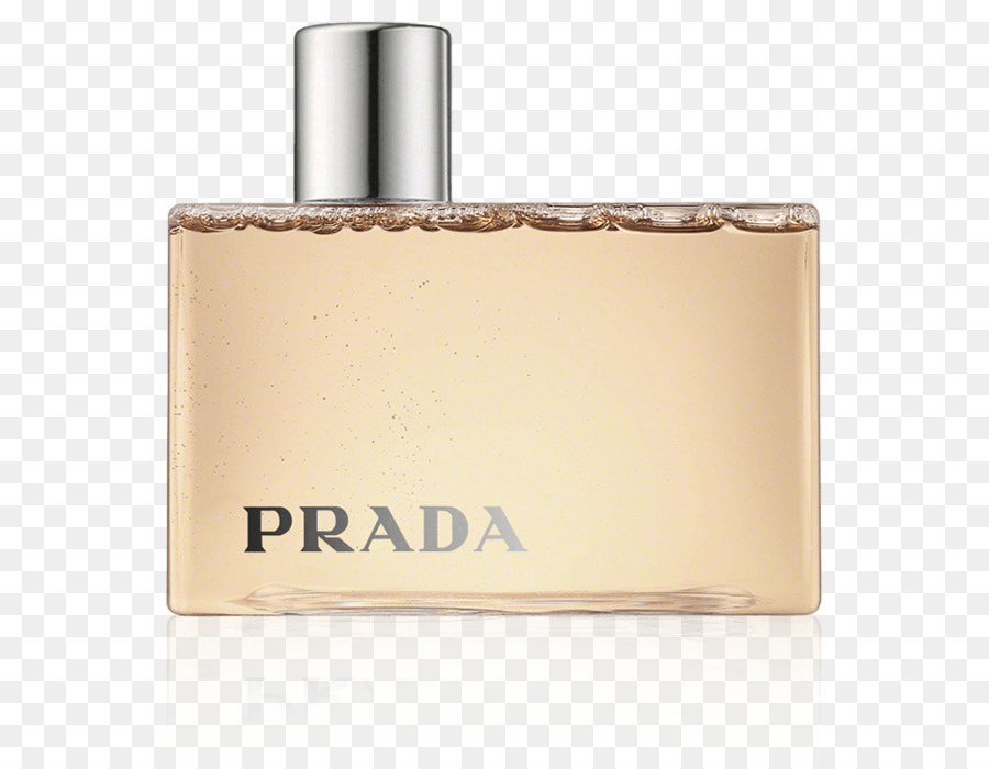 Perfume，Prada PNG