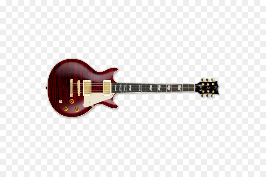 Guitarra Electrica，Guitarra PNG