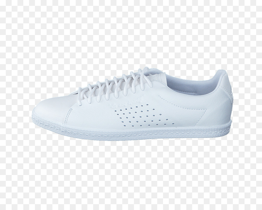 Zapatillas，Zapatilla De Skate PNG