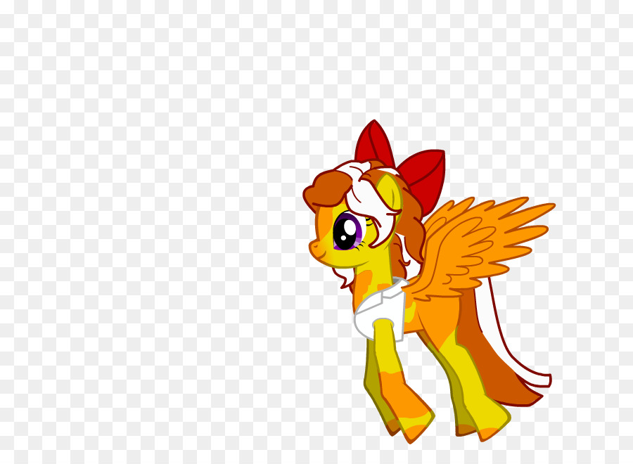 Poni，Caballo PNG