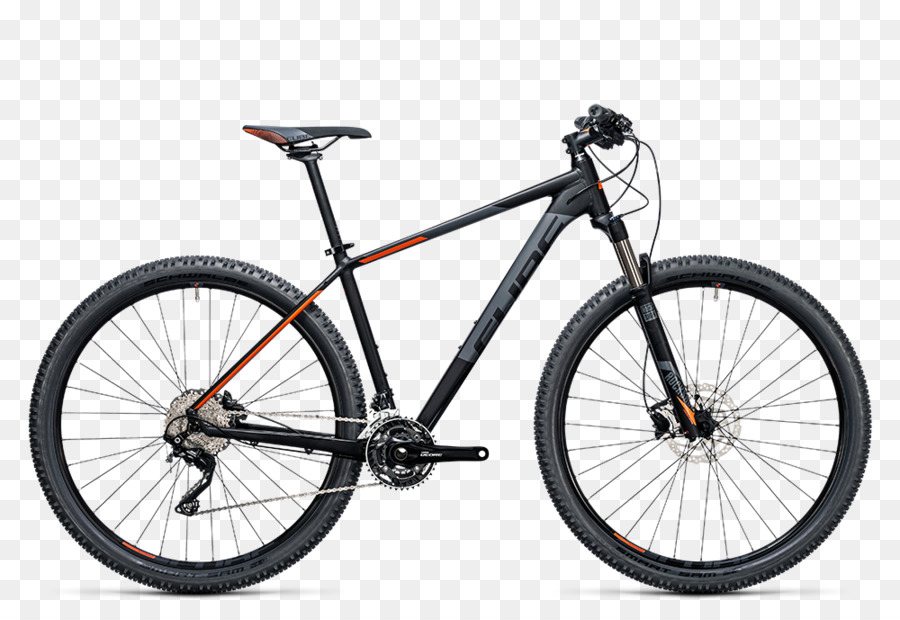 Bicicleta Negra，Bicicleta PNG