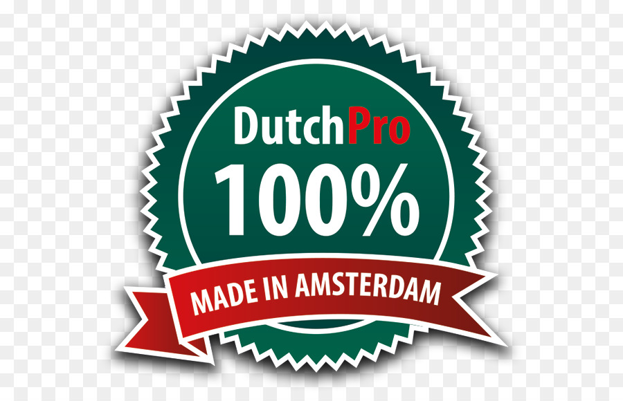 Insignia Dutchpro，100 PNG