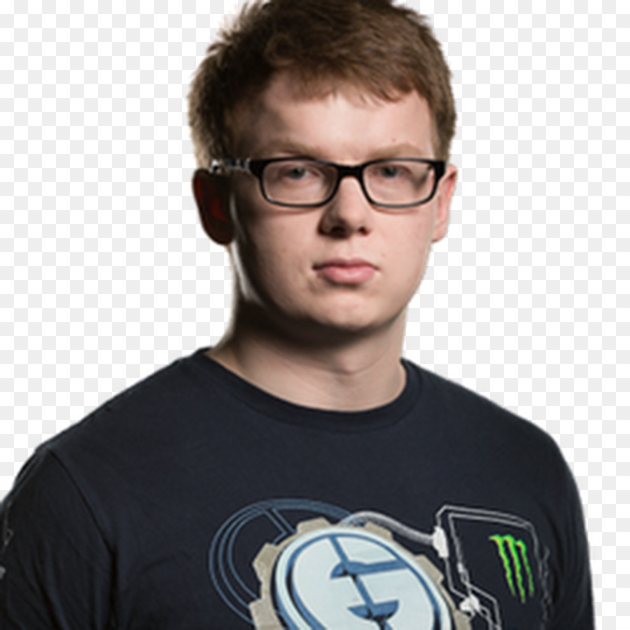 Peter Dager，Dota 2 PNG