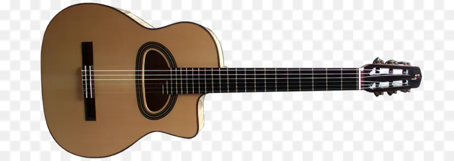 Guitarra，Música PNG