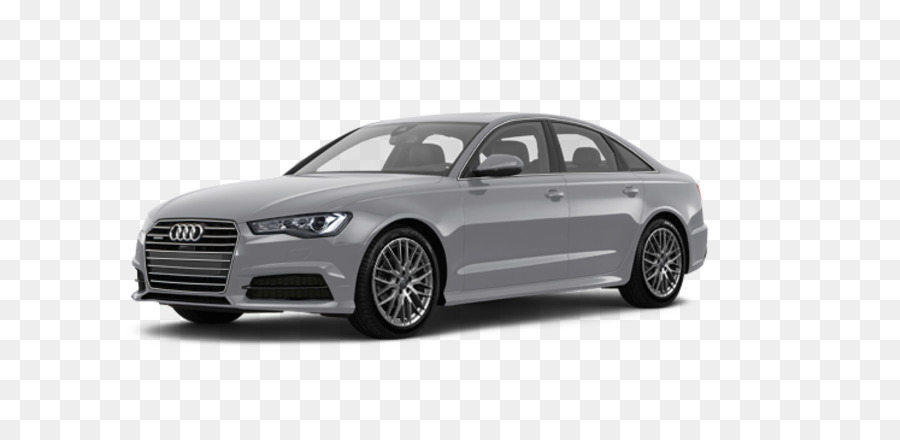 Audi，Audi Q5 2018 PNG