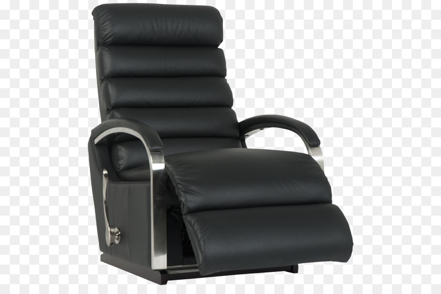Lazboy，Reclinable PNG