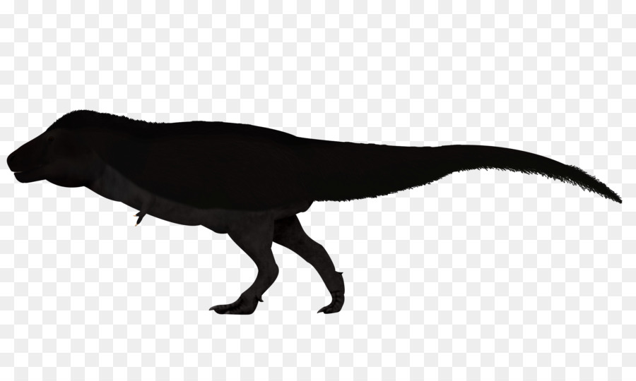 Tiranosaurio，Espinosaurio PNG