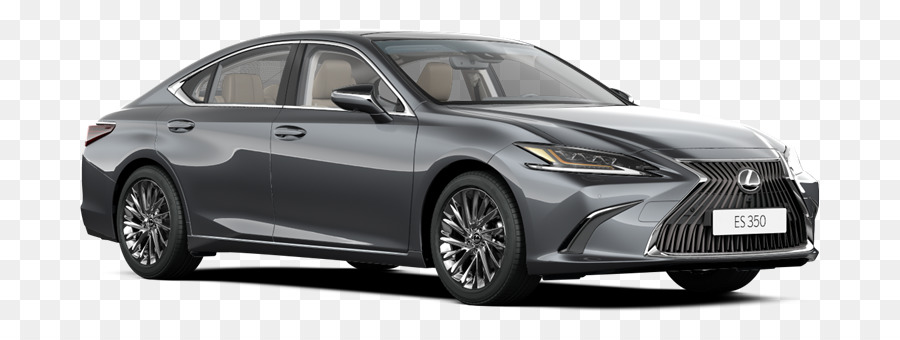 Lexus Es，2017 Buick Lacrosse PNG