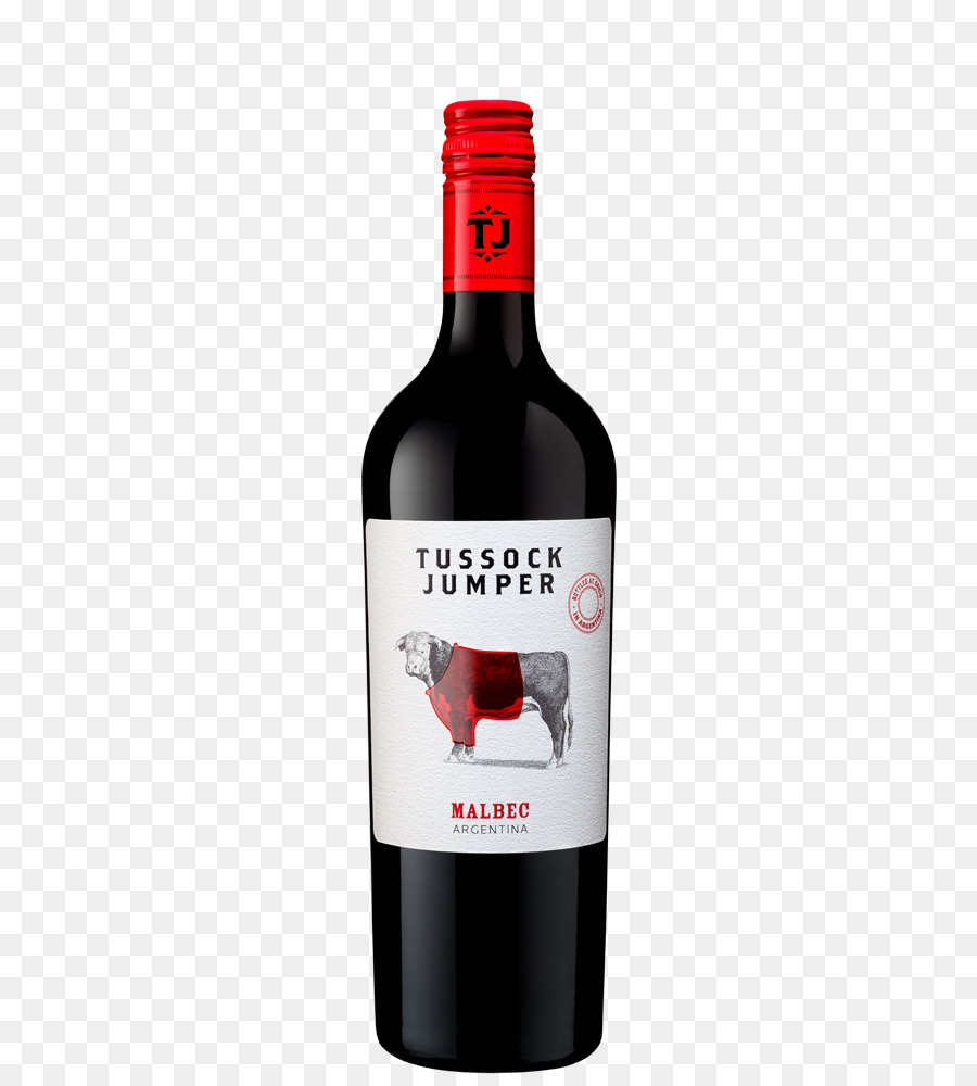 Matarón，Vino PNG