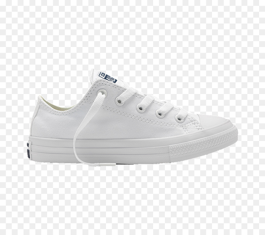 Chuck Taylor Allstars，Zapatillas PNG