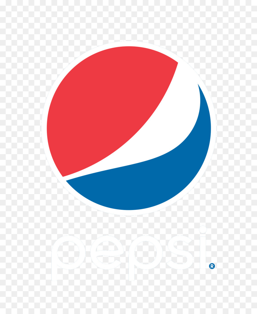 Pepsi，Santo Tomas Batangas PNG