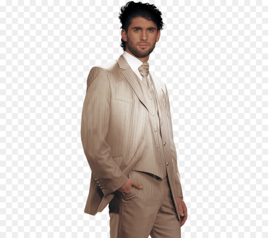 Modelo，Hombre PNG