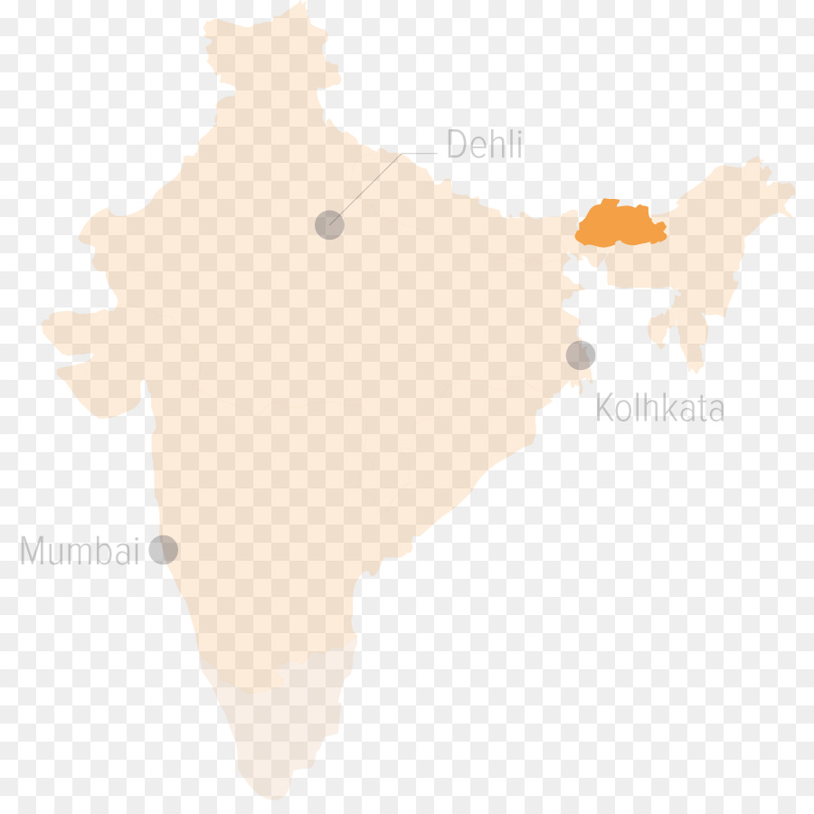 India，Animal PNG