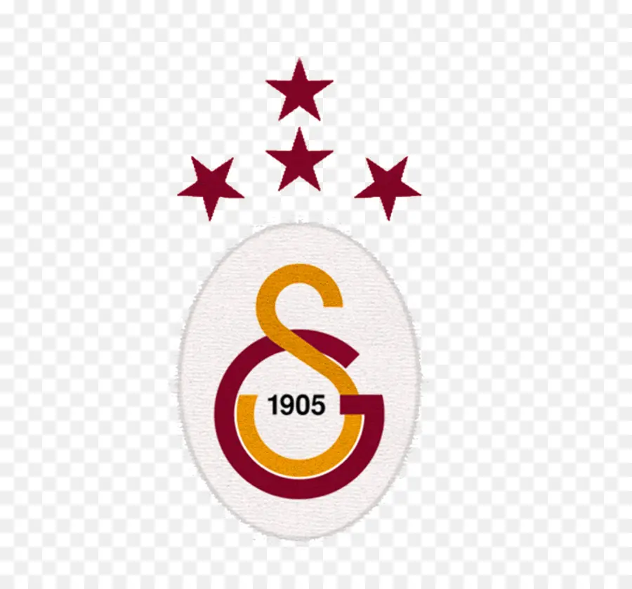 Logotipo Del Galatasaray，Fútbol Americano PNG