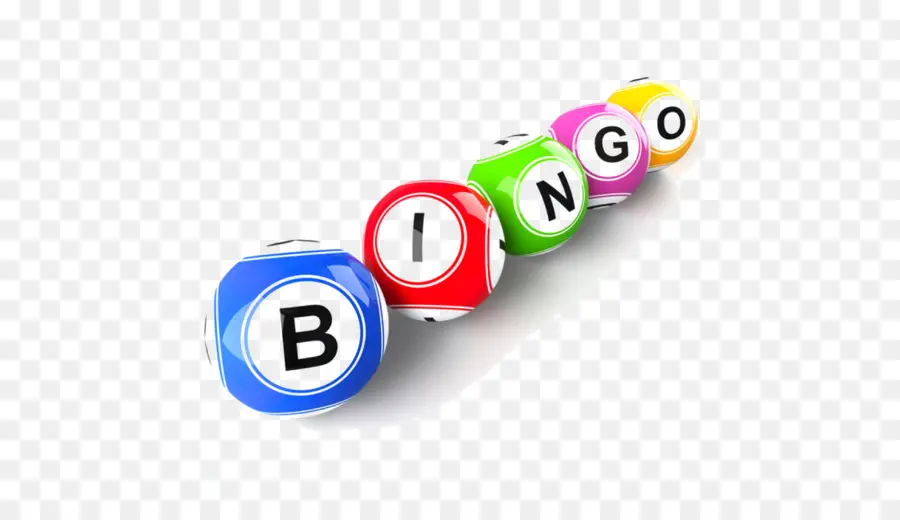 Bingo，Tecnología PNG