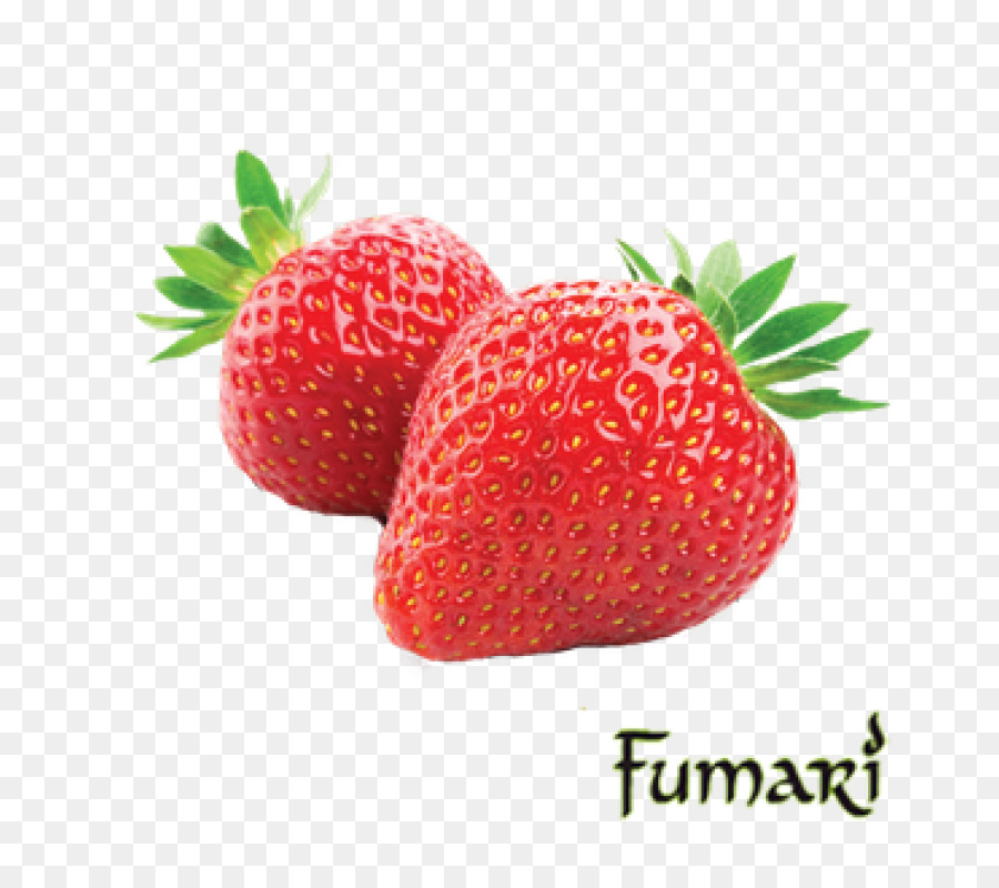 Alimento，Dieta PNG