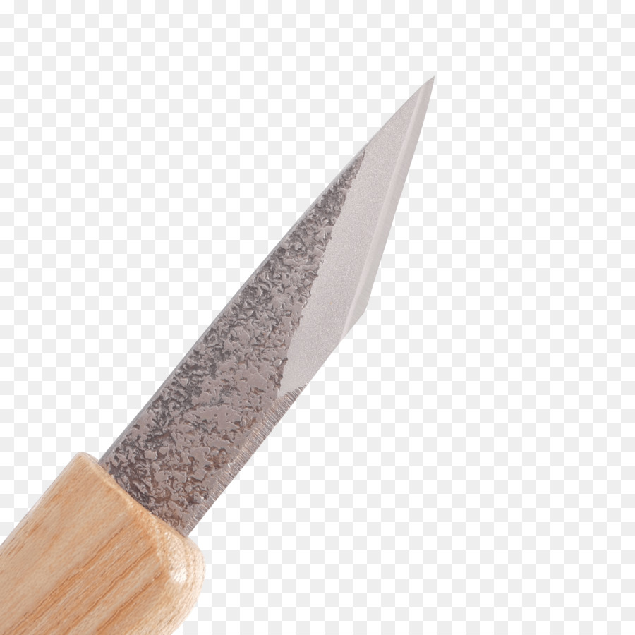 Cuchillos De Utilidad，Cuchillo PNG