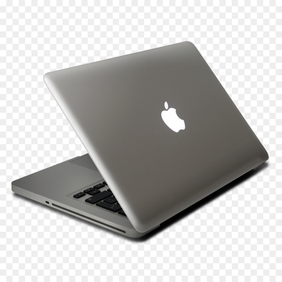 Macbook，Portátil PNG