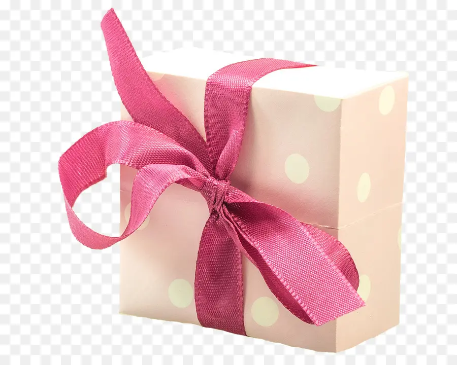 Caja De Regalo，Cinta PNG