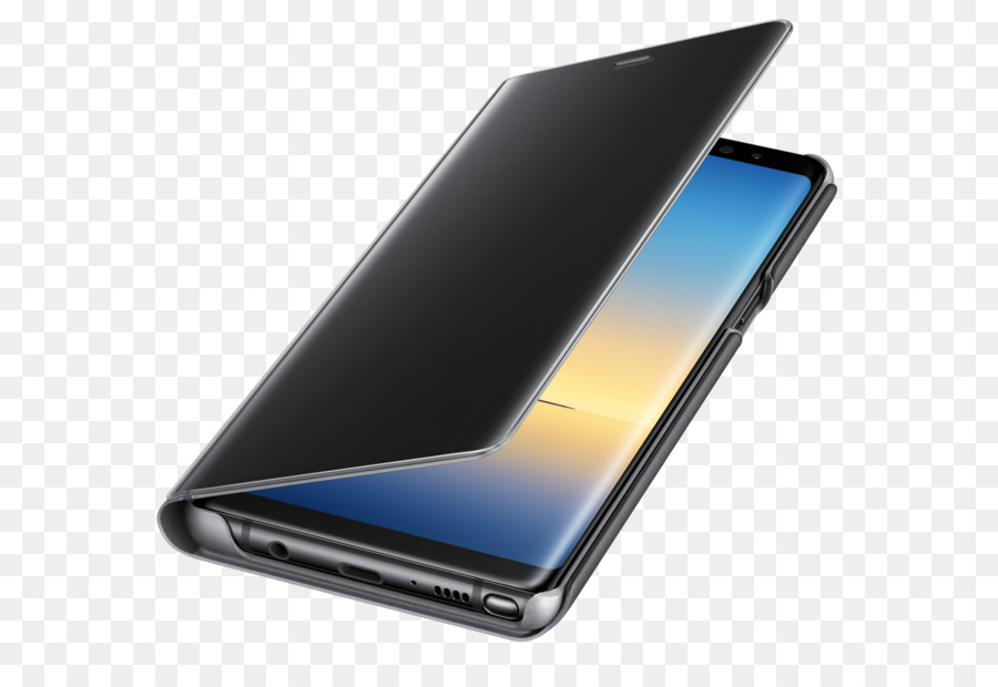 Samsung Galaxy Note 8，Samsung PNG