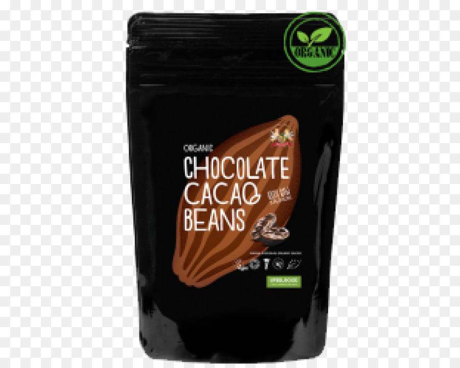 Chocolate，Alimentos Orgánicos PNG