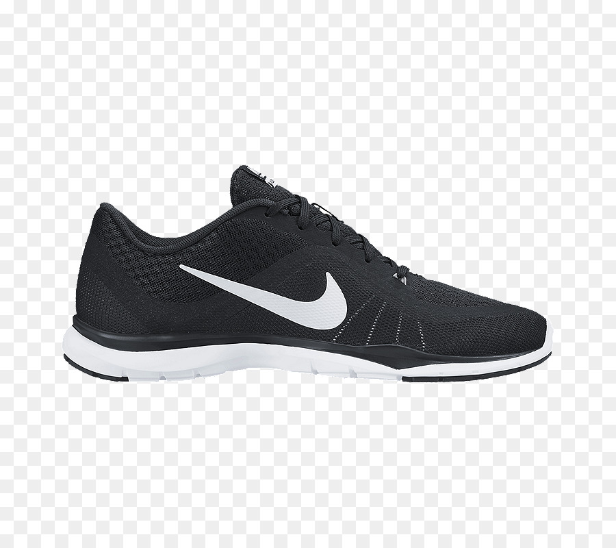 Zapato Para Correr，Zapatilla De Deporte PNG