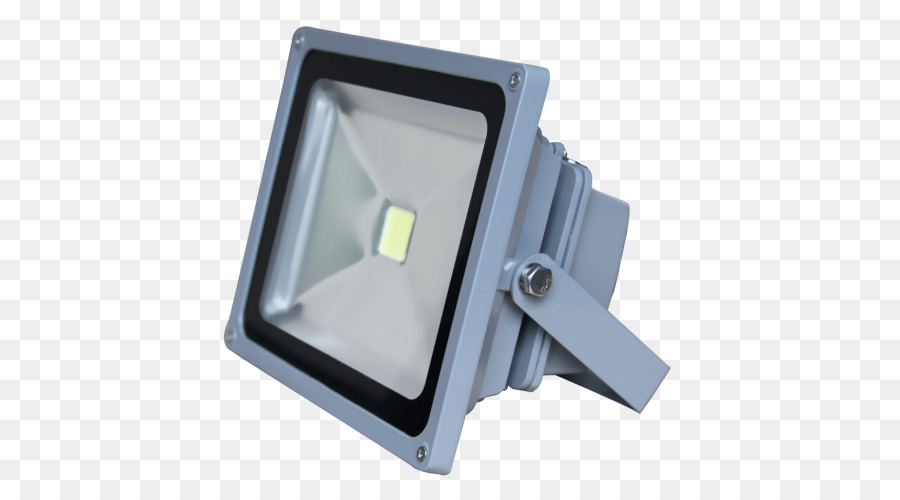 Proyector Led，Exterior PNG