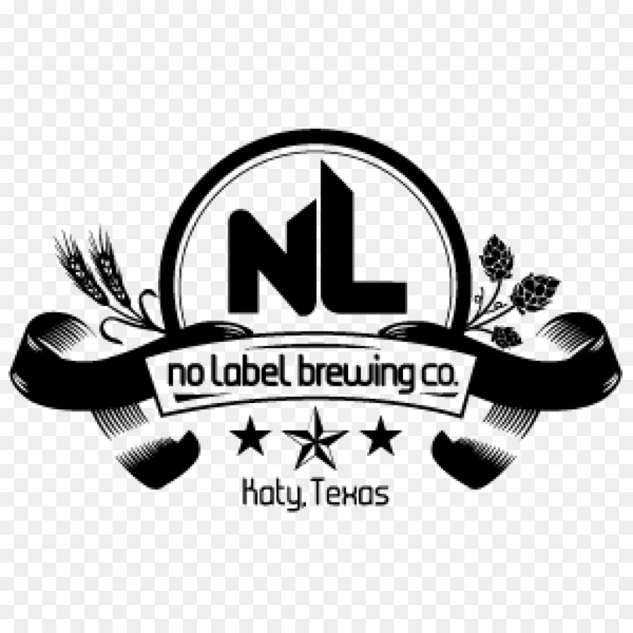 No Hay Etiqueta Brewing Co，Cerveza PNG