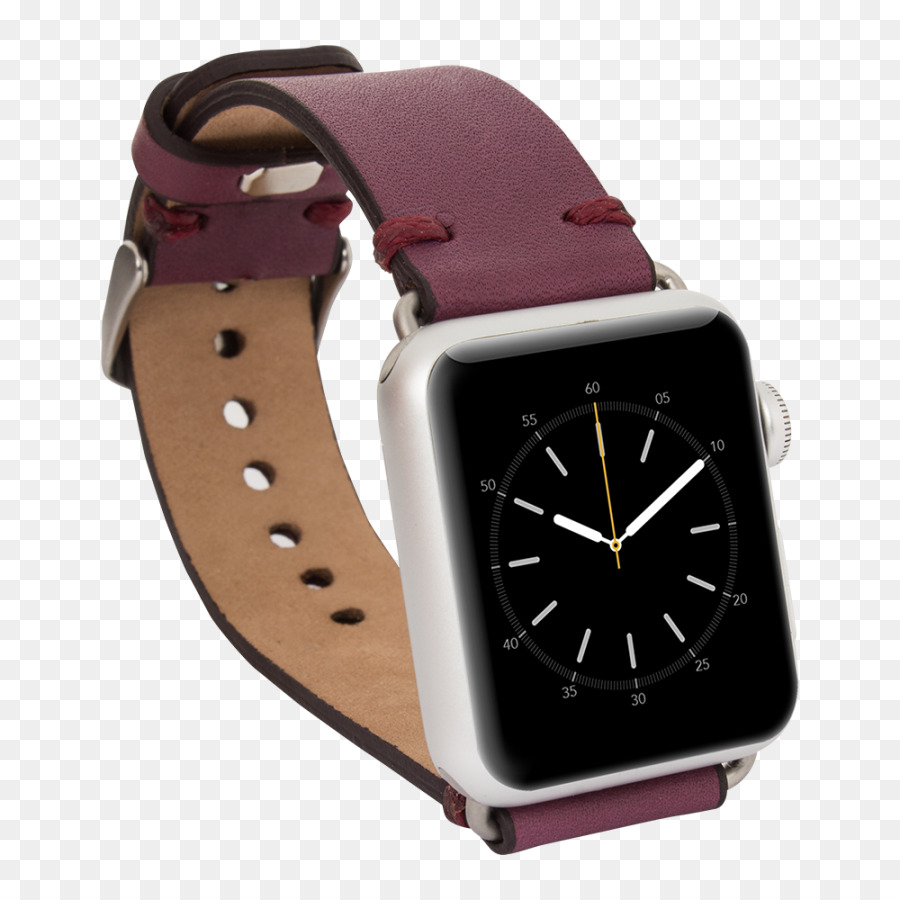 Reloj Inteligente，Tecnología PNG