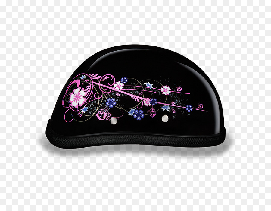 Cascos De Motocicleta，Gorra PNG