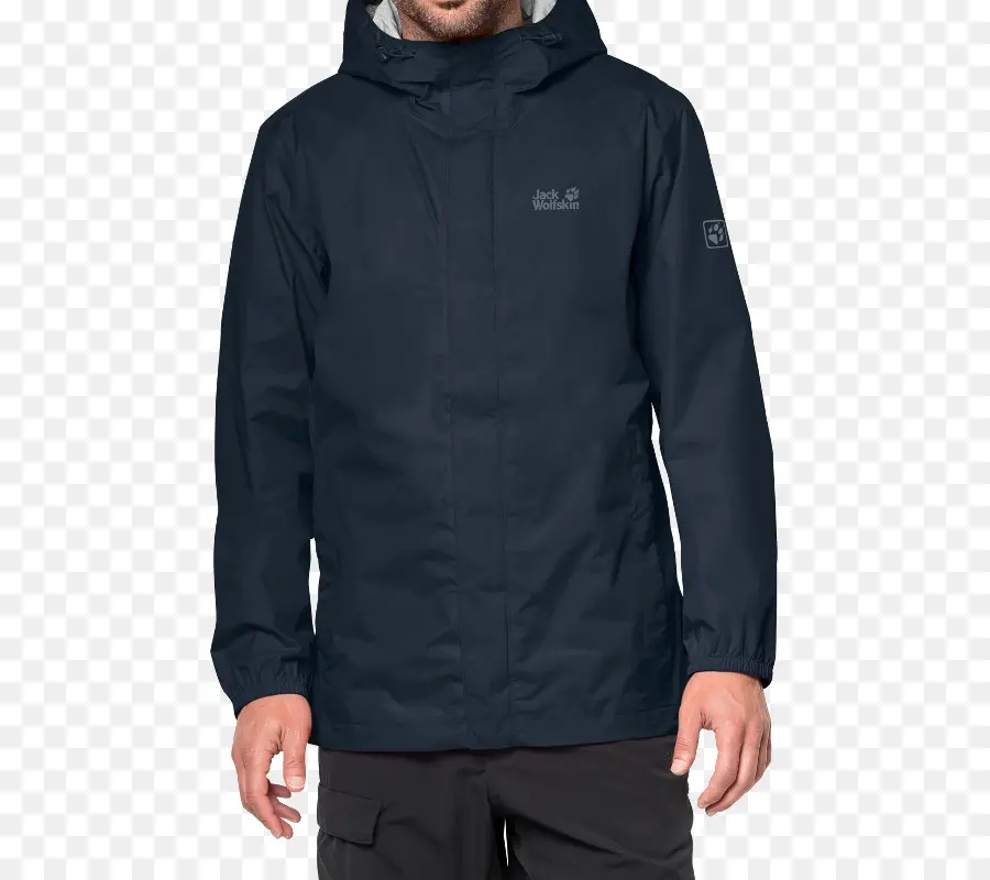 Sudadera，Chaqueta PNG