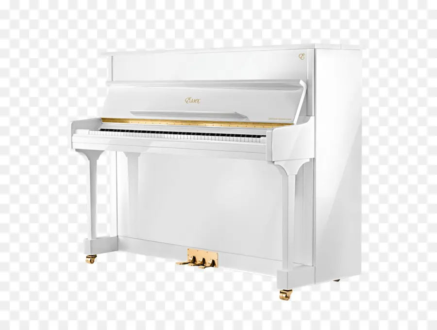 Piano Digital，Piano PNG