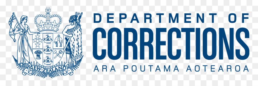 Logo，Departamento De Correcciones PNG