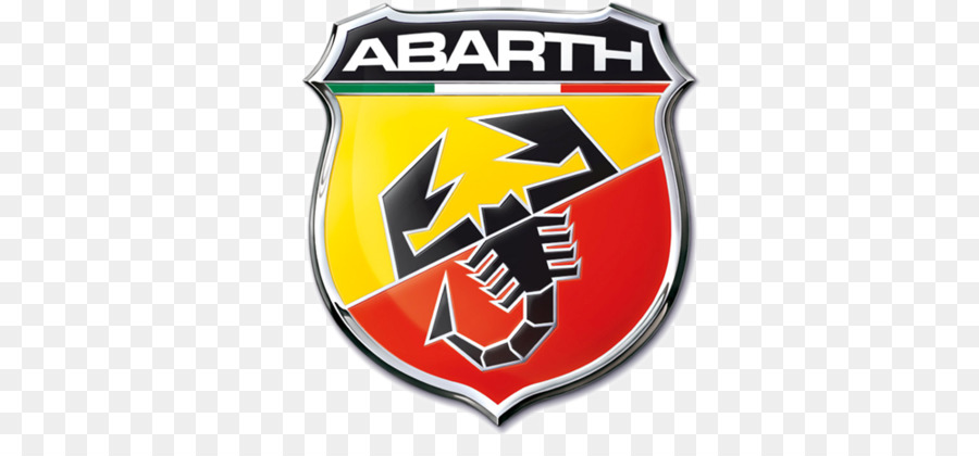 Abarth，Fíat PNG