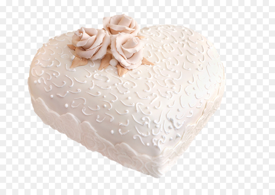 Torta，Pastel PNG