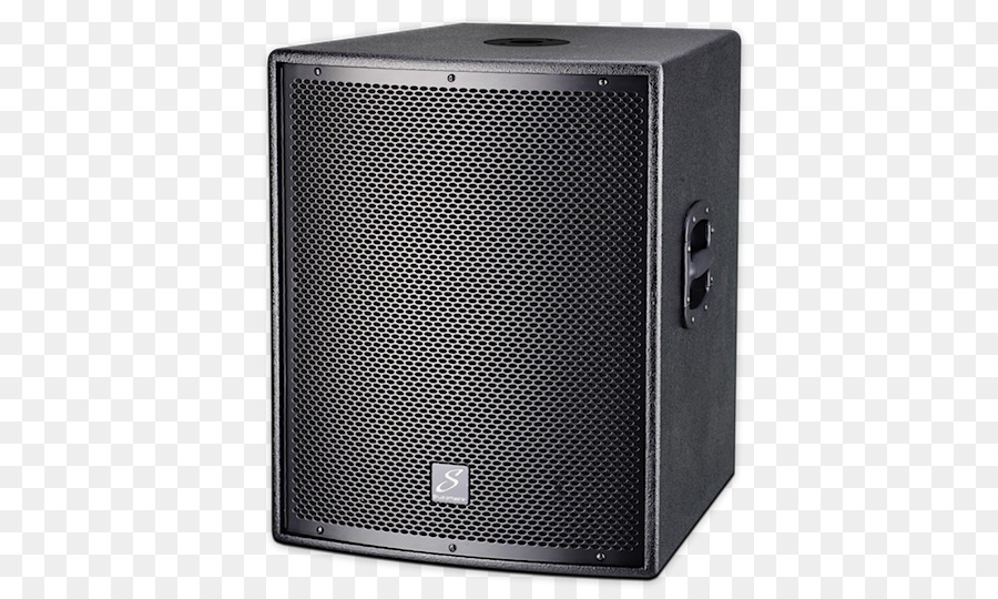 Subwoofer，Altoparlante PNG