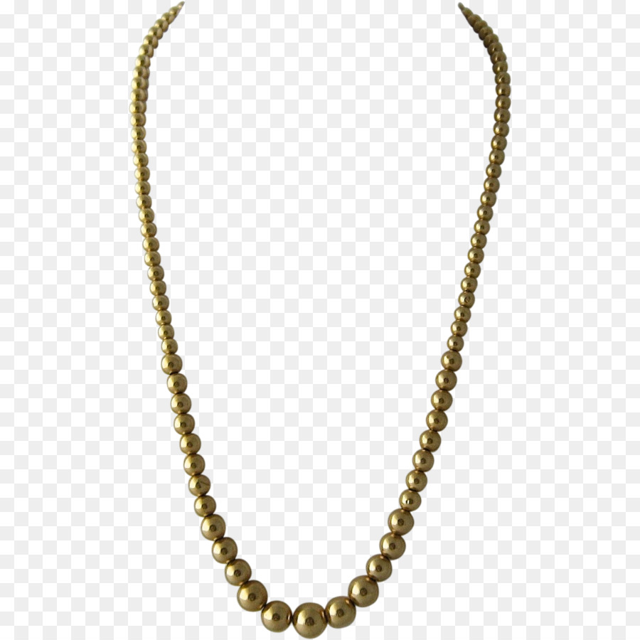 Arete，Collar PNG