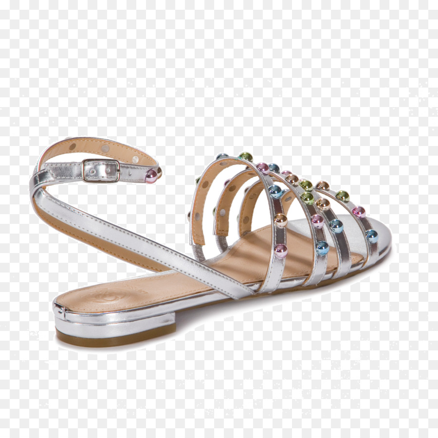 Chancletas，Zapato PNG