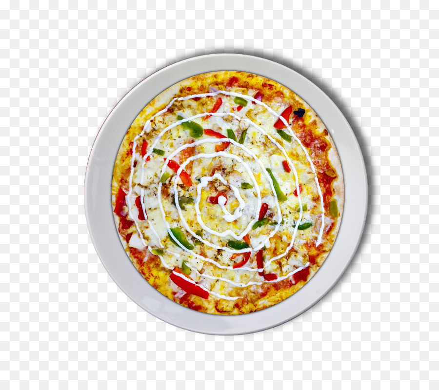 Pizza，Queso PNG