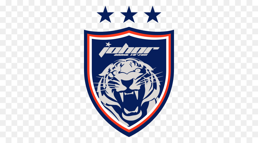 Malasia Super League，Johor PNG