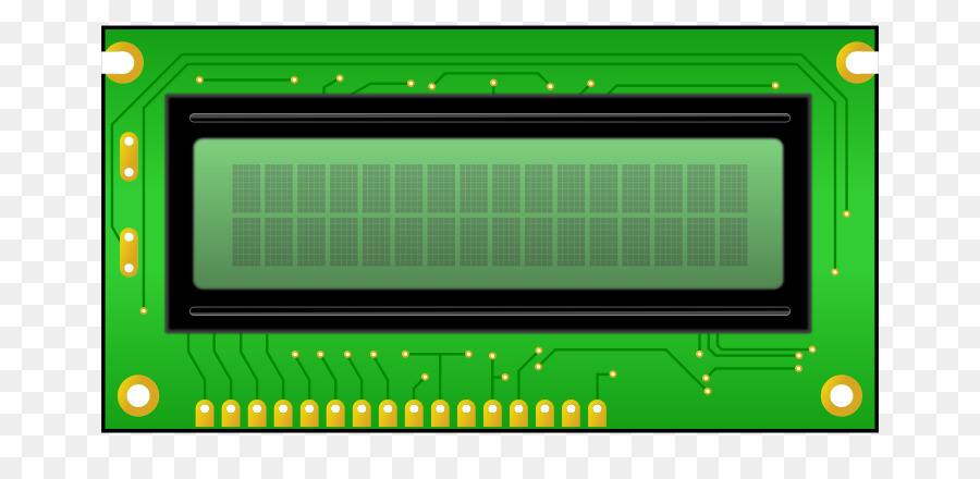 Pantalla De Cristal Líquido，Monitores De Computadora PNG