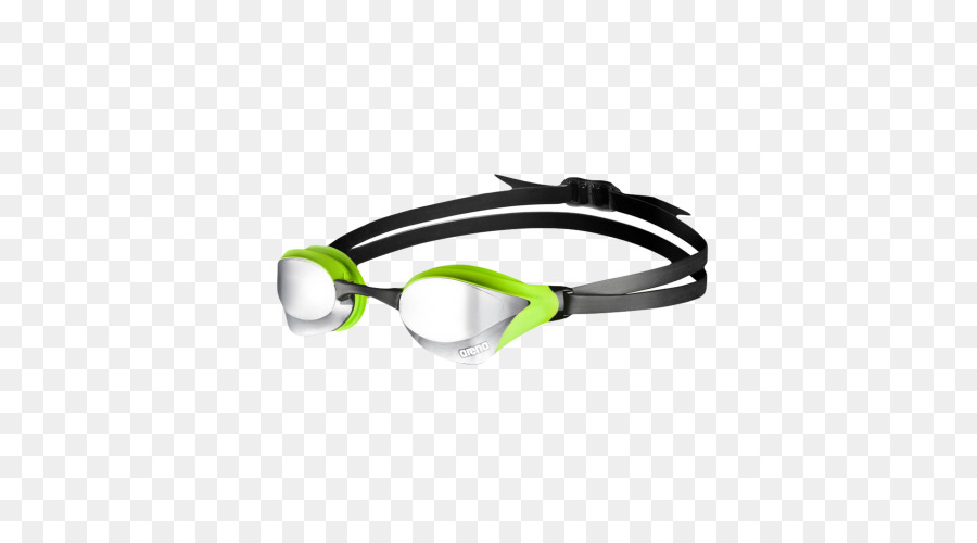 Core Cobra Arena，Arena Cobra Ultra Goggles PNG