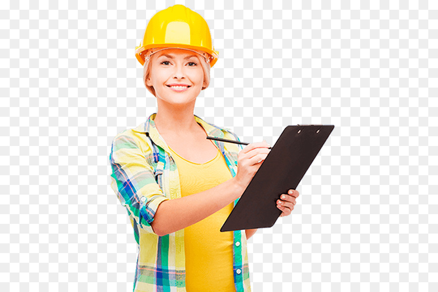 Trabajador De La Construcción，Casco PNG