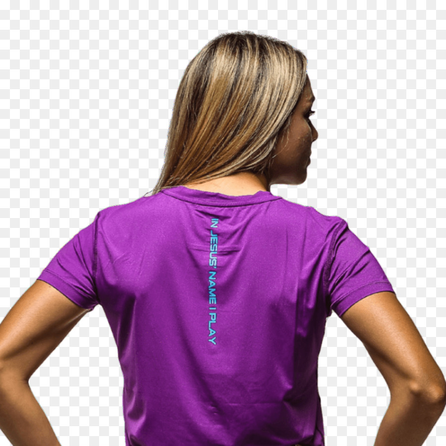 Camiseta，Camisa PNG