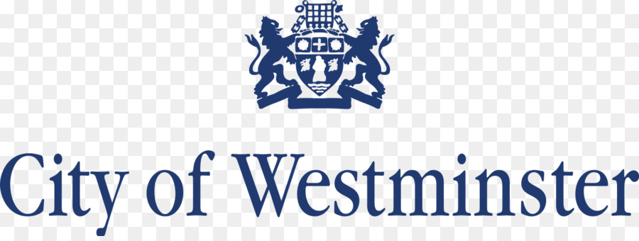 Logo，Westminster PNG