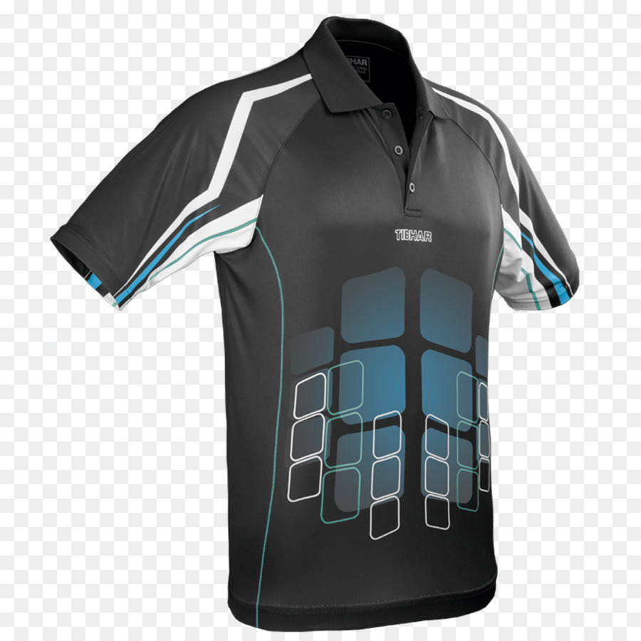 Camiseta，Camisa PNG