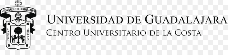 Universidad De Guadalajara，Plata PNG