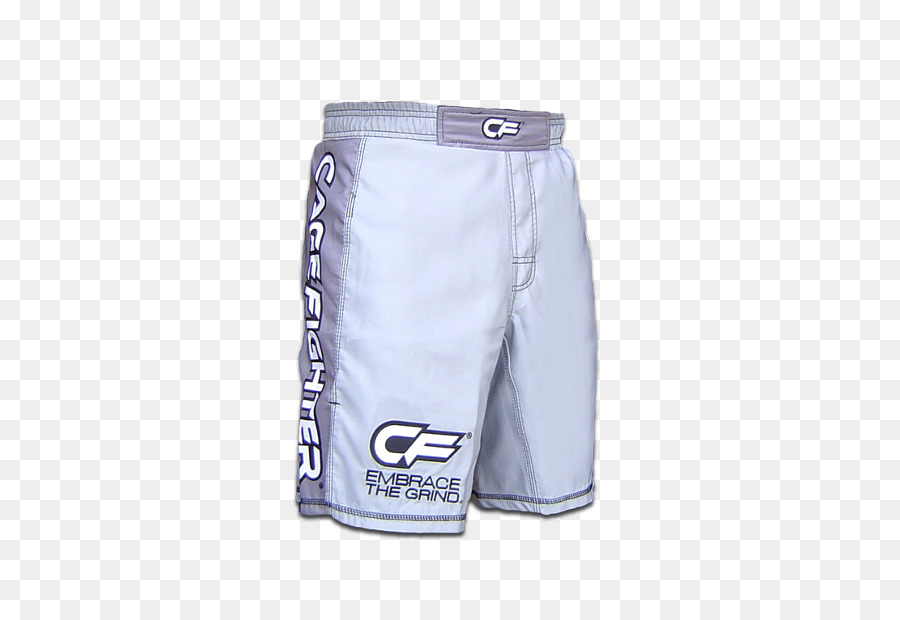 Bermudas，Blanco PNG