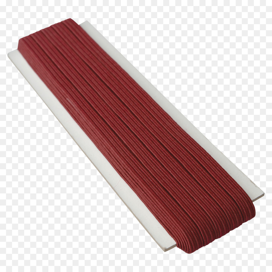 Tekiş Lastik，Elasticidad PNG