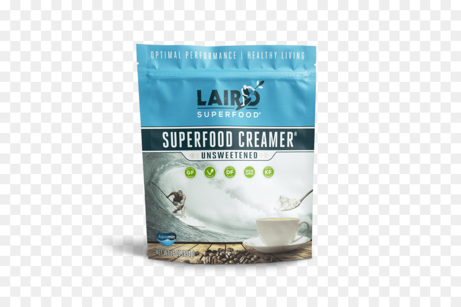 Productos Lácteos，Crema No Láctea PNG